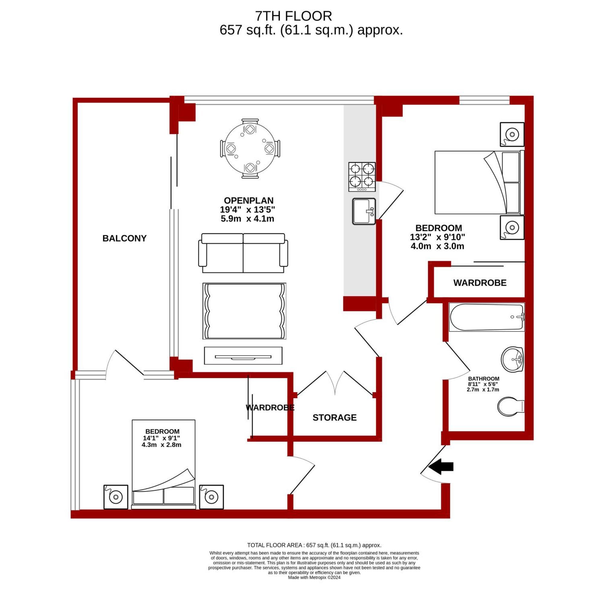 Luxury 2 Bedroom Apartment In Tower Hill Londres Extérieur photo